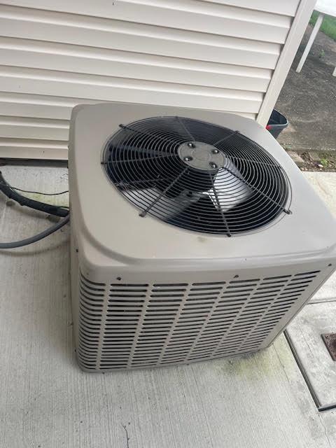 #15 photo, 650 Newbridge Road, East Meadow , NY 11554