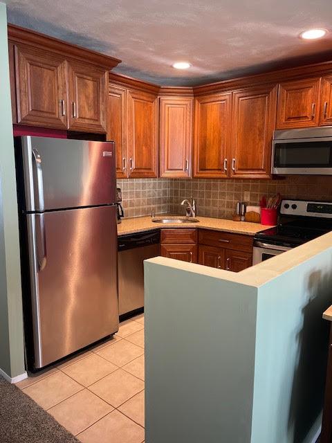 #3 photo, 650 Newbridge Road, East Meadow , NY 11554