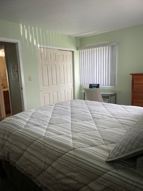 #7 photo, 650 Newbridge Road, East Meadow , NY 11554