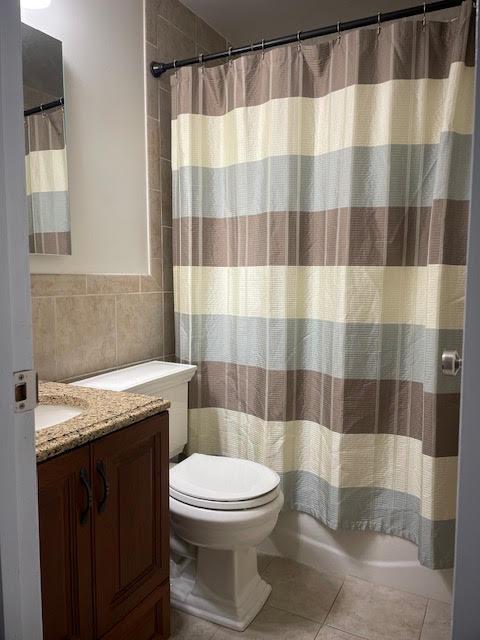 #9 photo, 650 Newbridge Road, East Meadow , NY 11554