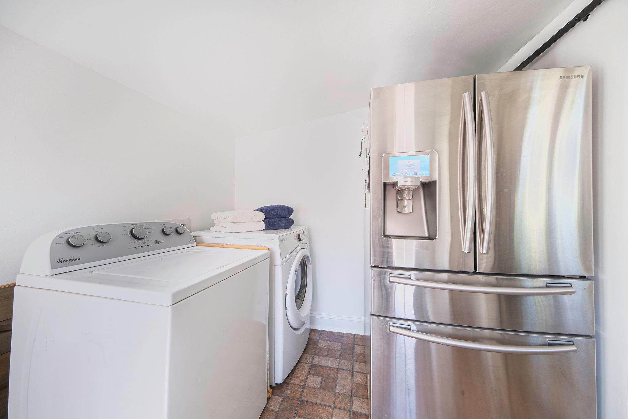 #10 photo, 7 Atlantic Avenue, サフォーク郡 East Moriches , NY 11940