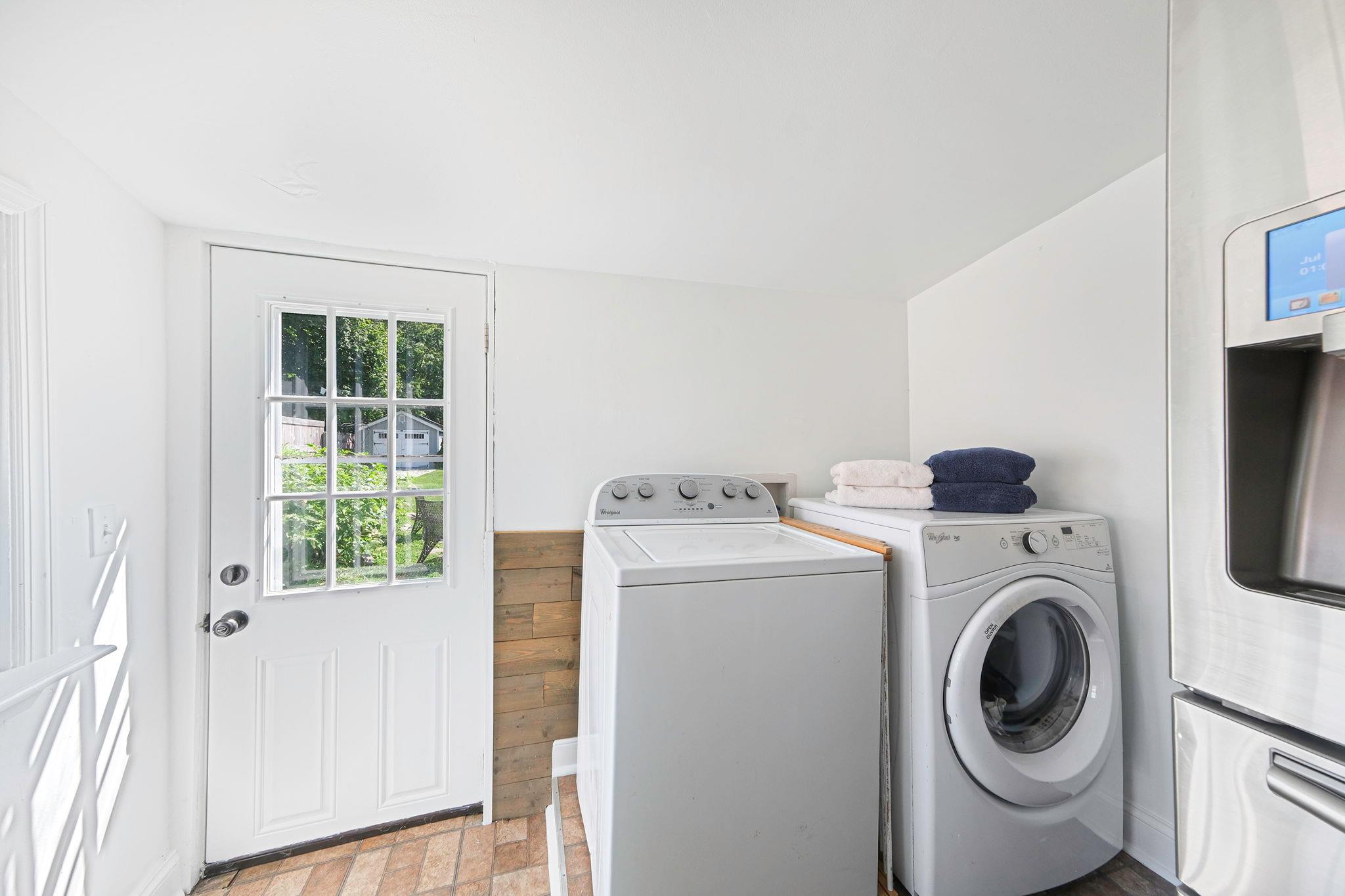 #11 photo, 7 Atlantic Avenue, サフォーク郡 East Moriches , NY 11940