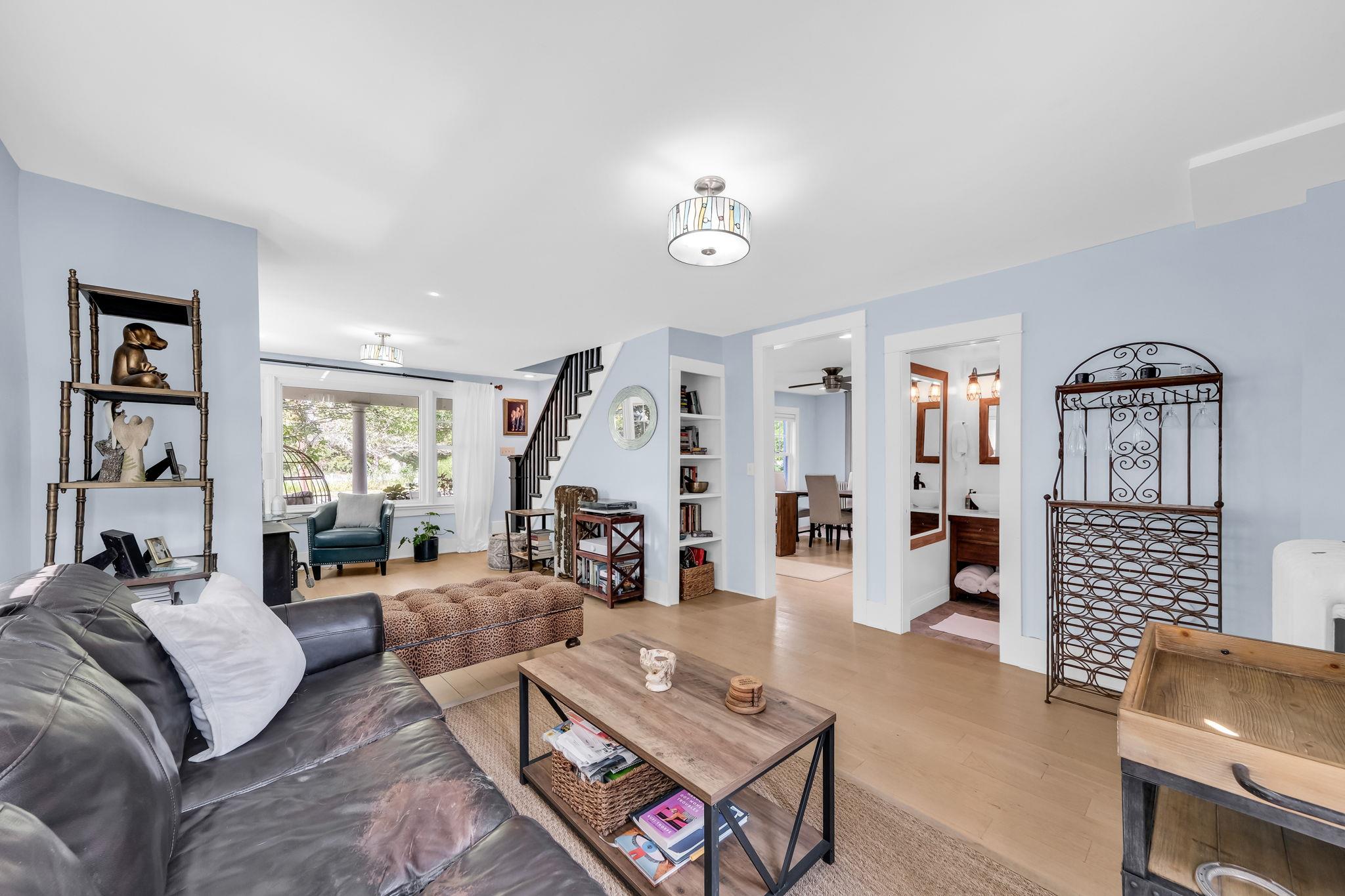 #12 photo, 7 Atlantic Avenue, サフォーク郡 East Moriches , NY 11940