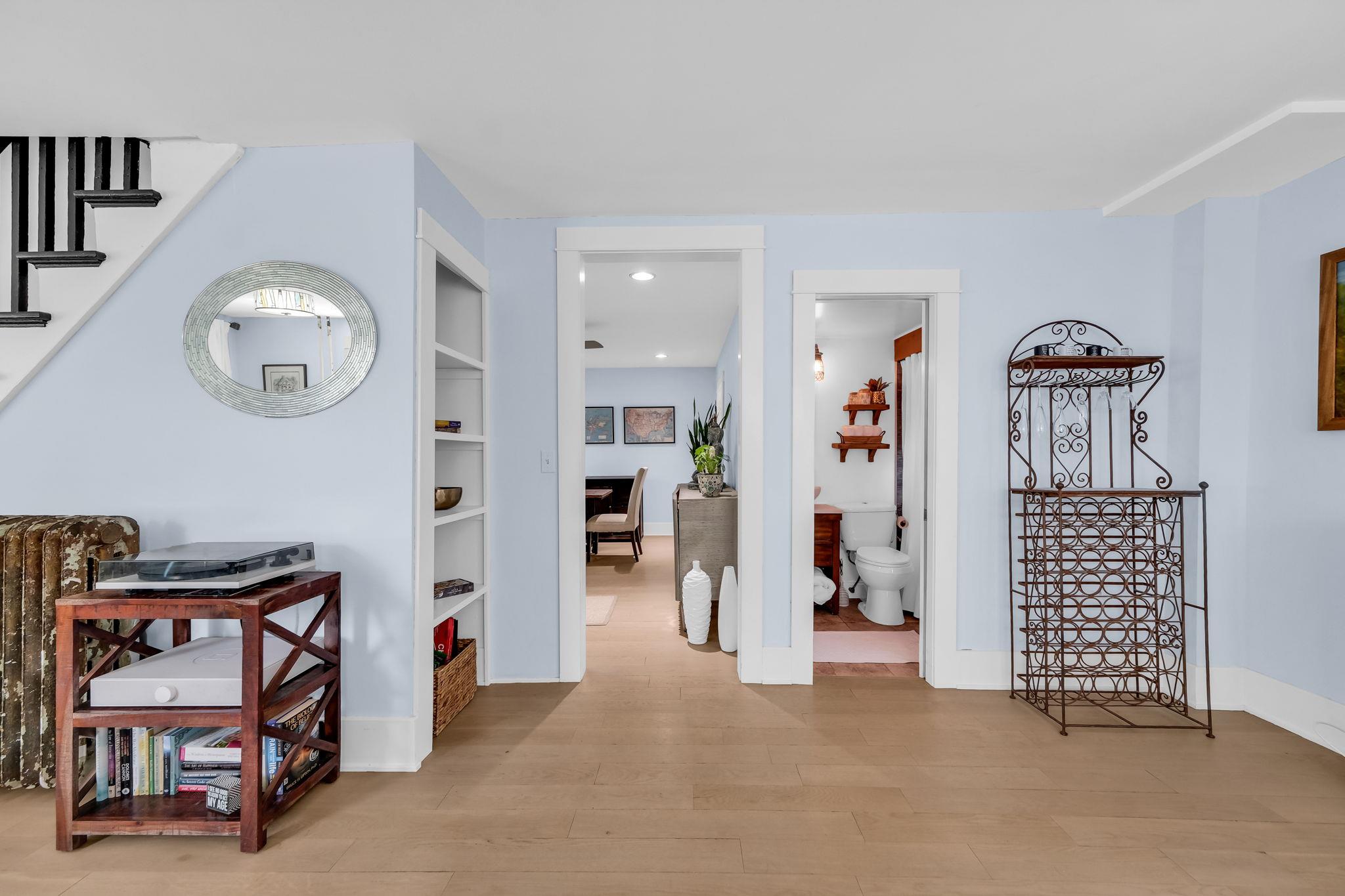 #13 photo, 7 Atlantic Avenue, サフォーク郡 East Moriches , NY 11940