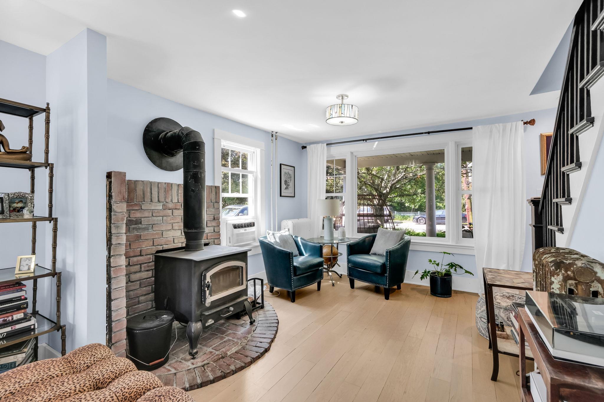 #14 photo, 7 Atlantic Avenue, サフォーク郡 East Moriches , NY 11940