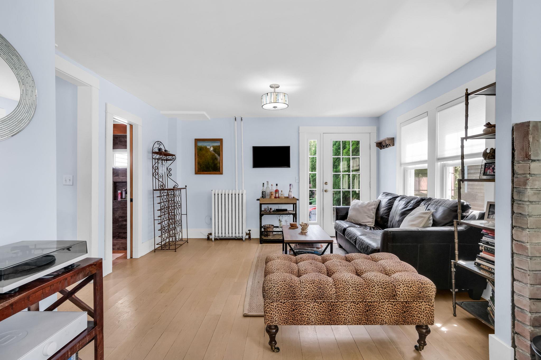 #16 photo, 7 Atlantic Avenue, サフォーク郡 East Moriches , NY 11940