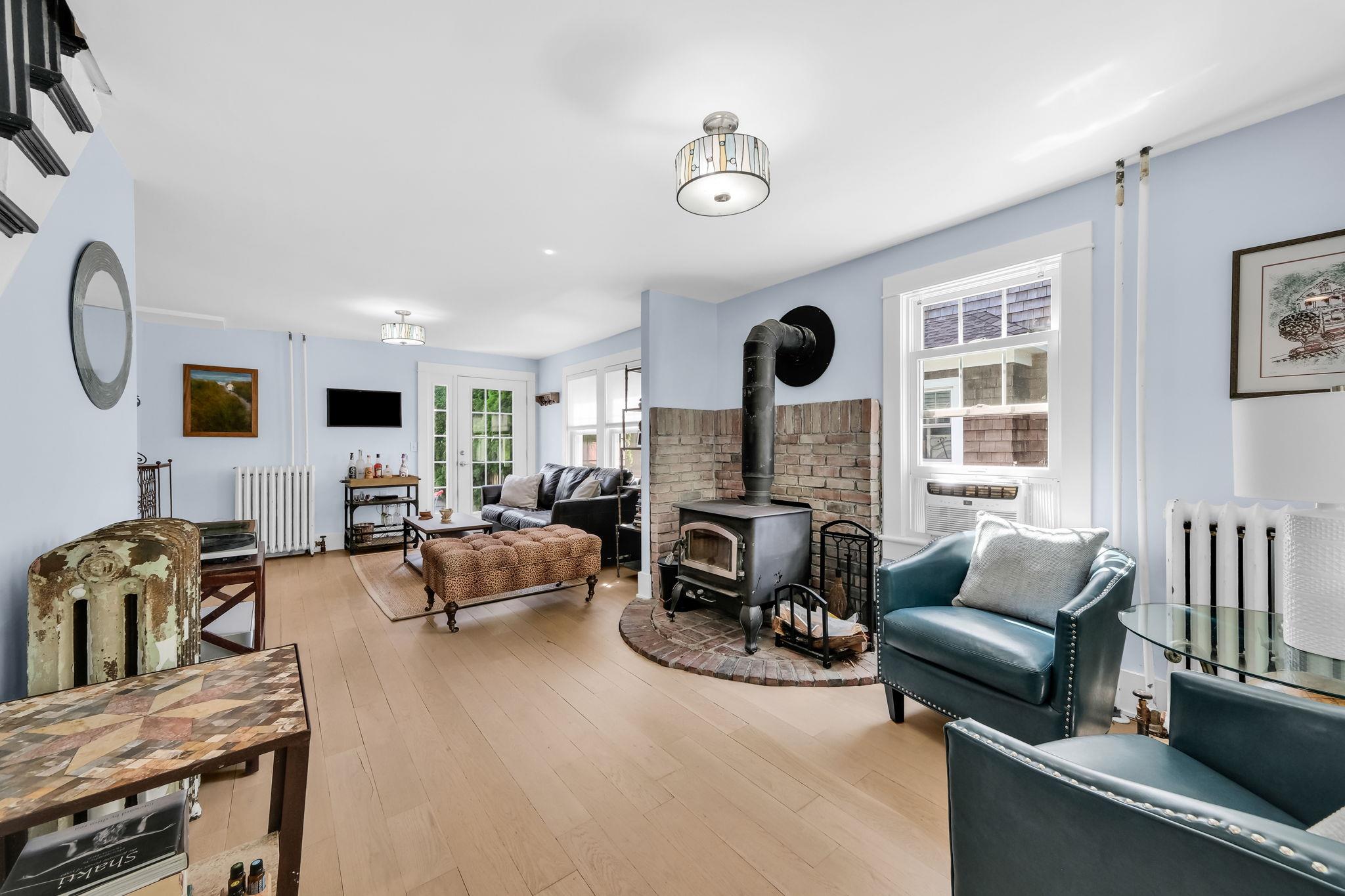 #17 photo, 7 Atlantic Avenue, サフォーク郡 East Moriches , NY 11940