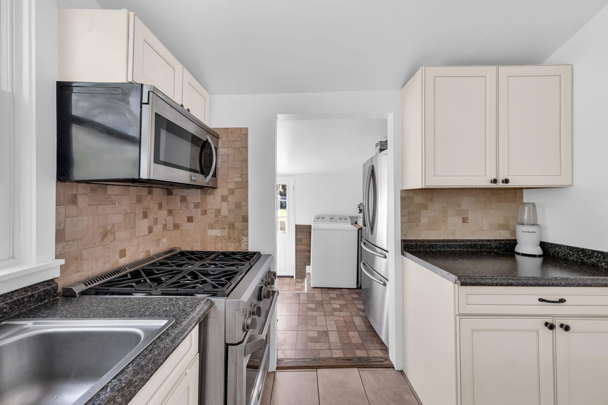 #18 photo, 7 Atlantic Avenue, サフォーク郡 East Moriches , NY 11940