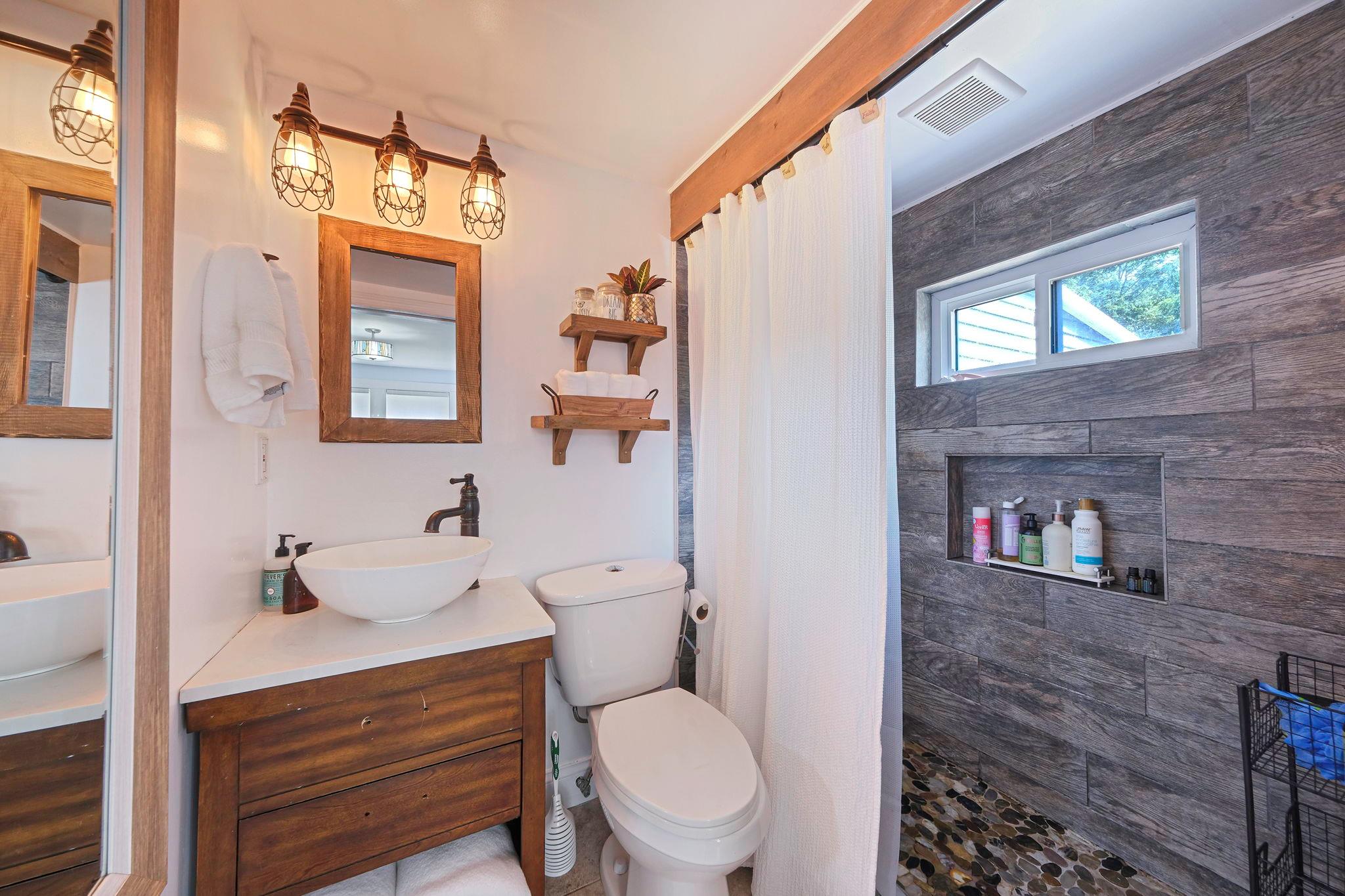 #19 photo, 7 Atlantic Avenue, サフォーク郡 East Moriches , NY 11940