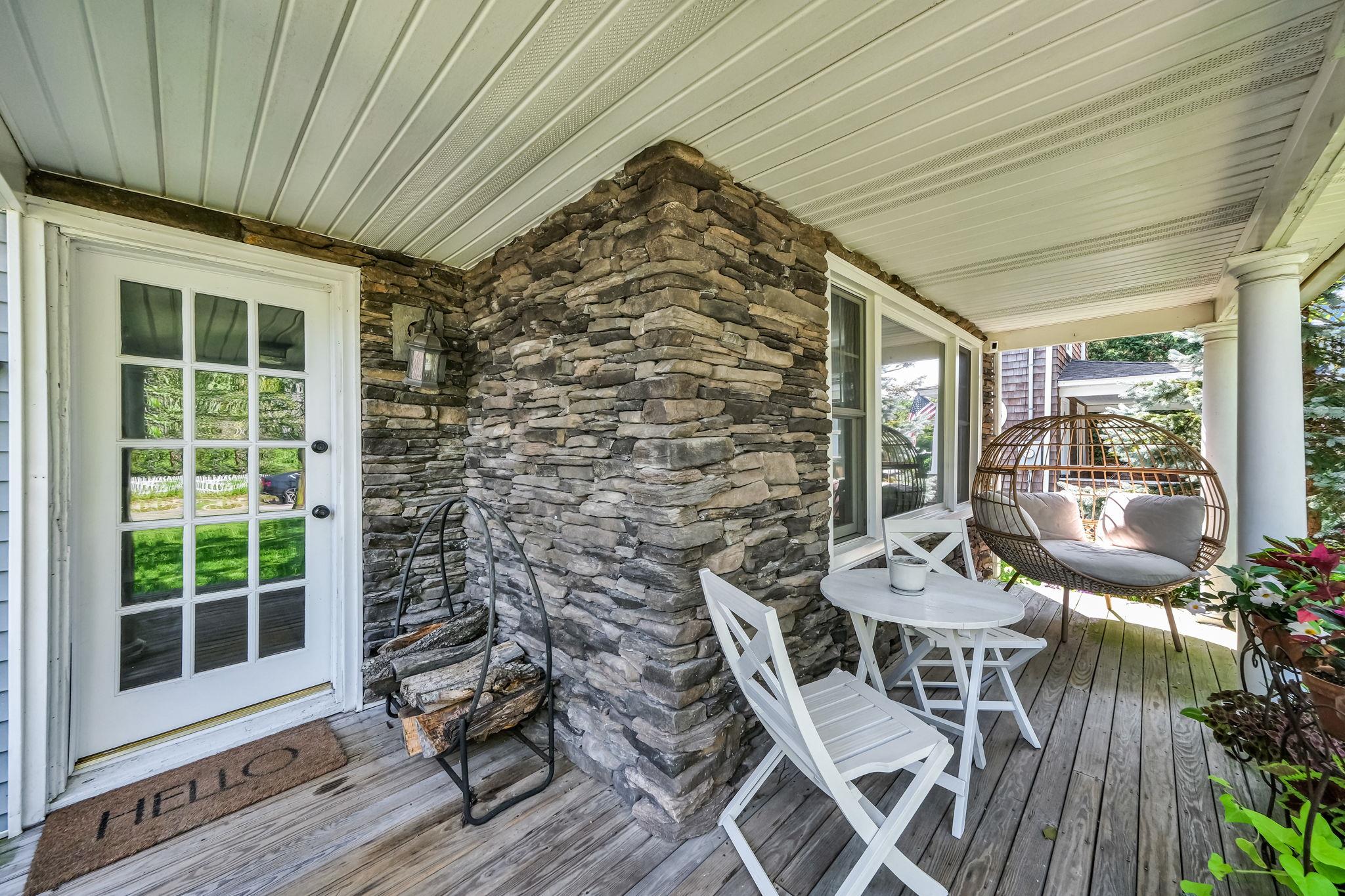 #2 photo, 7 Atlantic Avenue, サフォーク郡 East Moriches , NY 11940