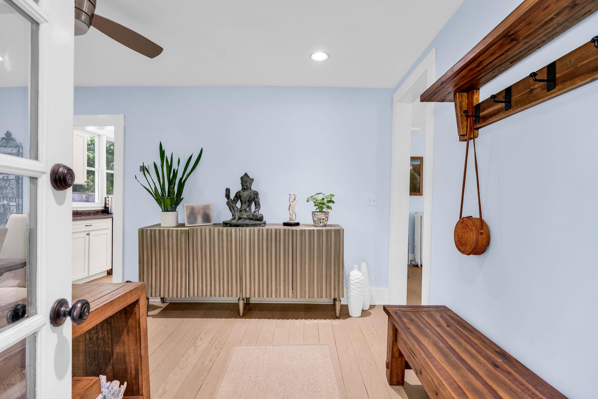 #3 photo, 7 Atlantic Avenue, サフォーク郡 East Moriches , NY 11940