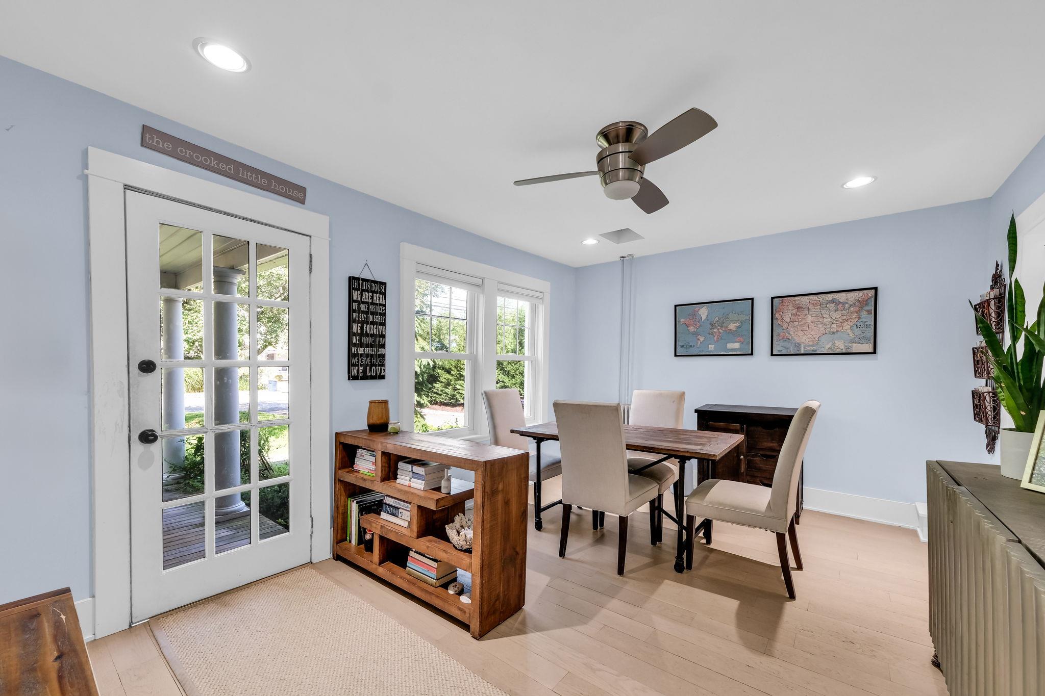 #4 photo, 7 Atlantic Avenue, サフォーク郡 East Moriches , NY 11940