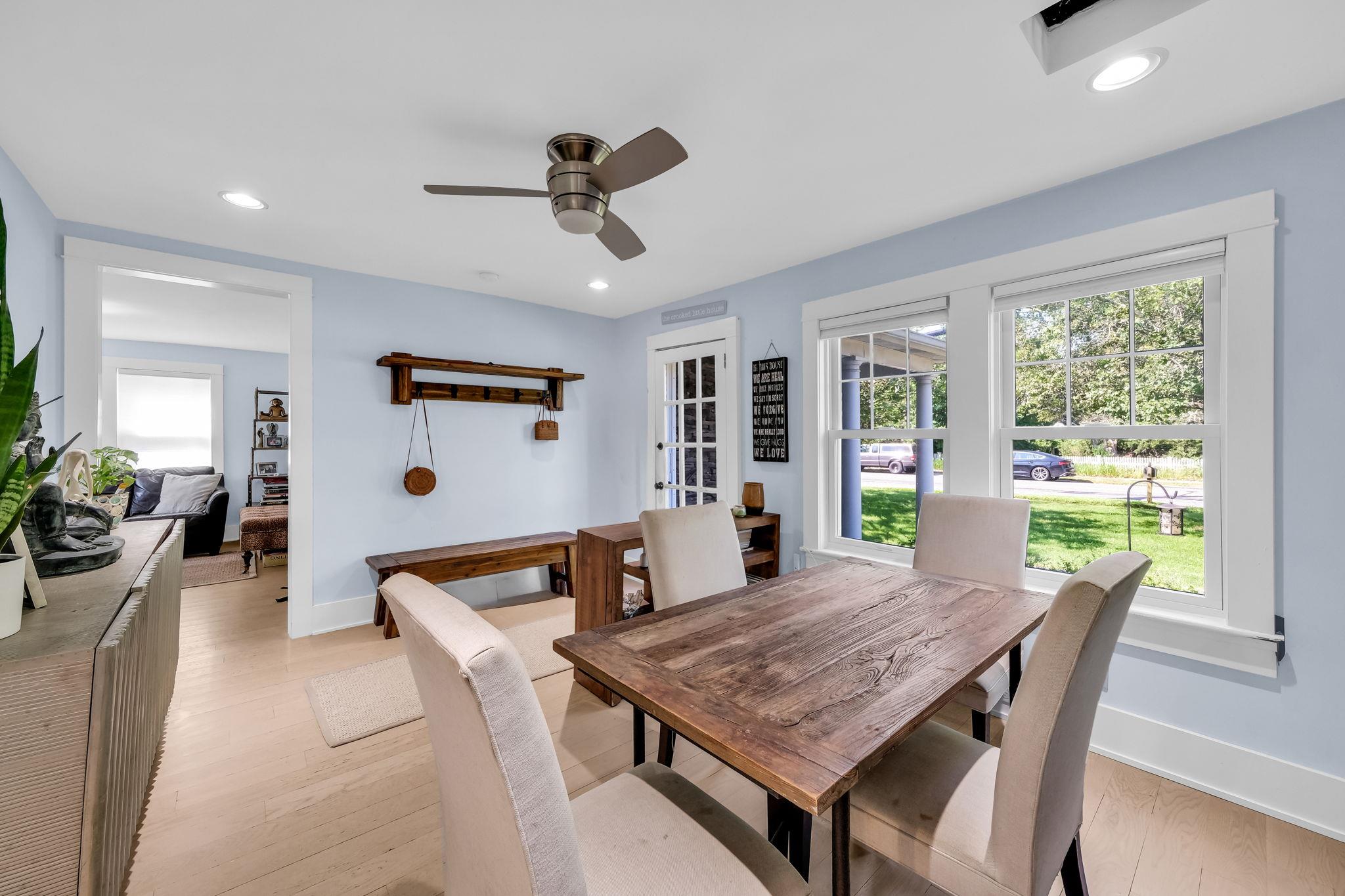 #5 photo, 7 Atlantic Avenue, サフォーク郡 East Moriches , NY 11940