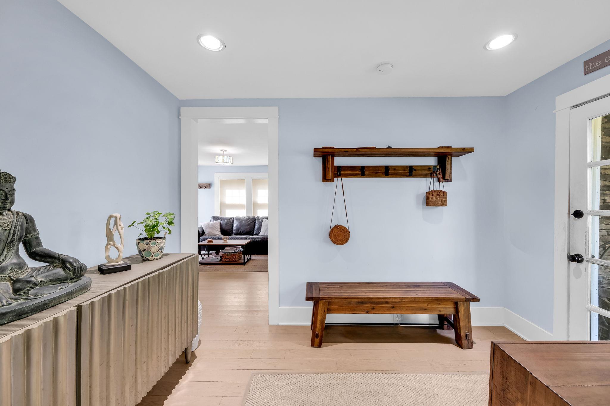 #6 photo, 7 Atlantic Avenue, サフォーク郡 East Moriches , NY 11940