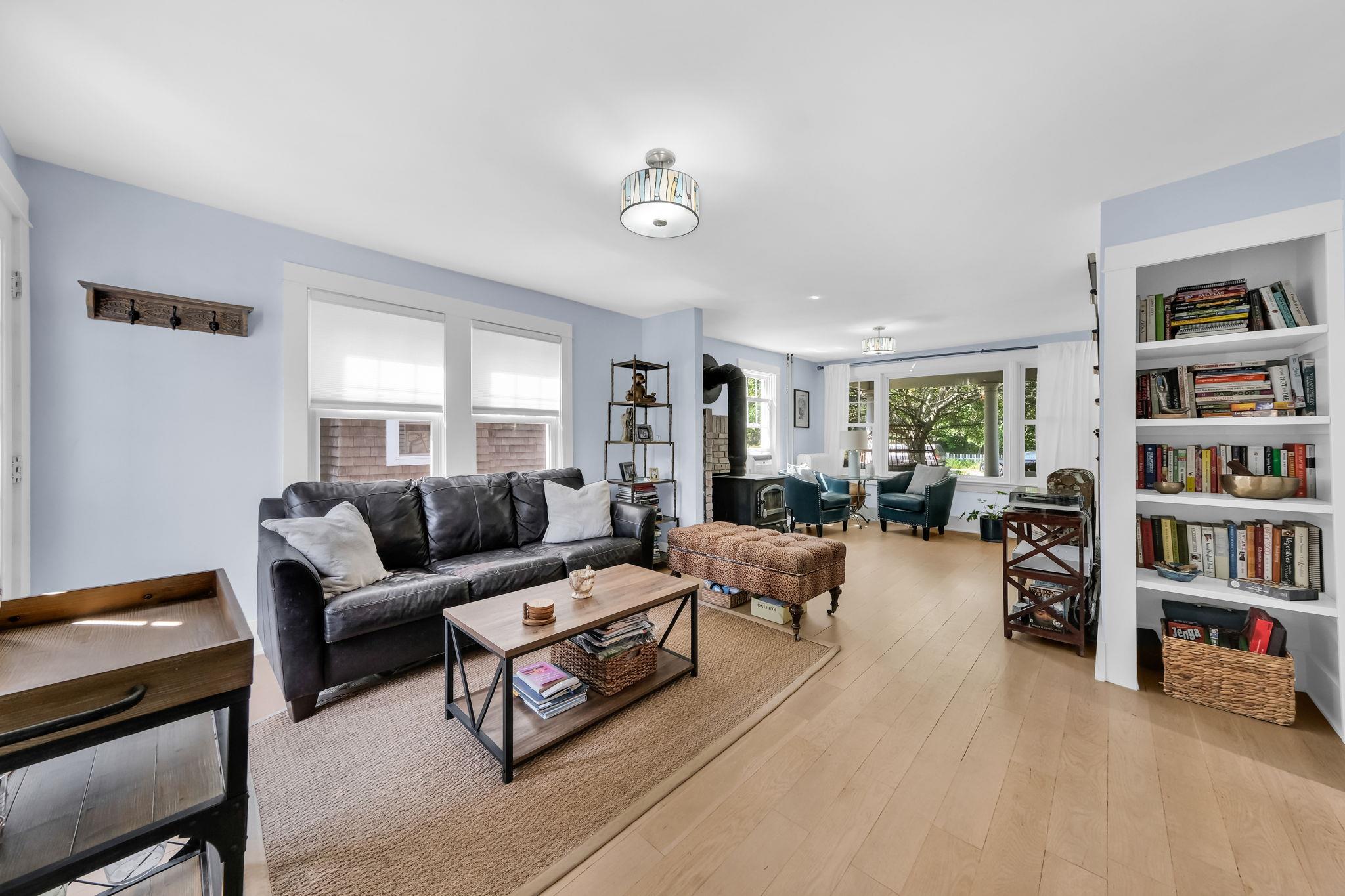 #7 photo, 7 Atlantic Avenue, サフォーク郡 East Moriches , NY 11940