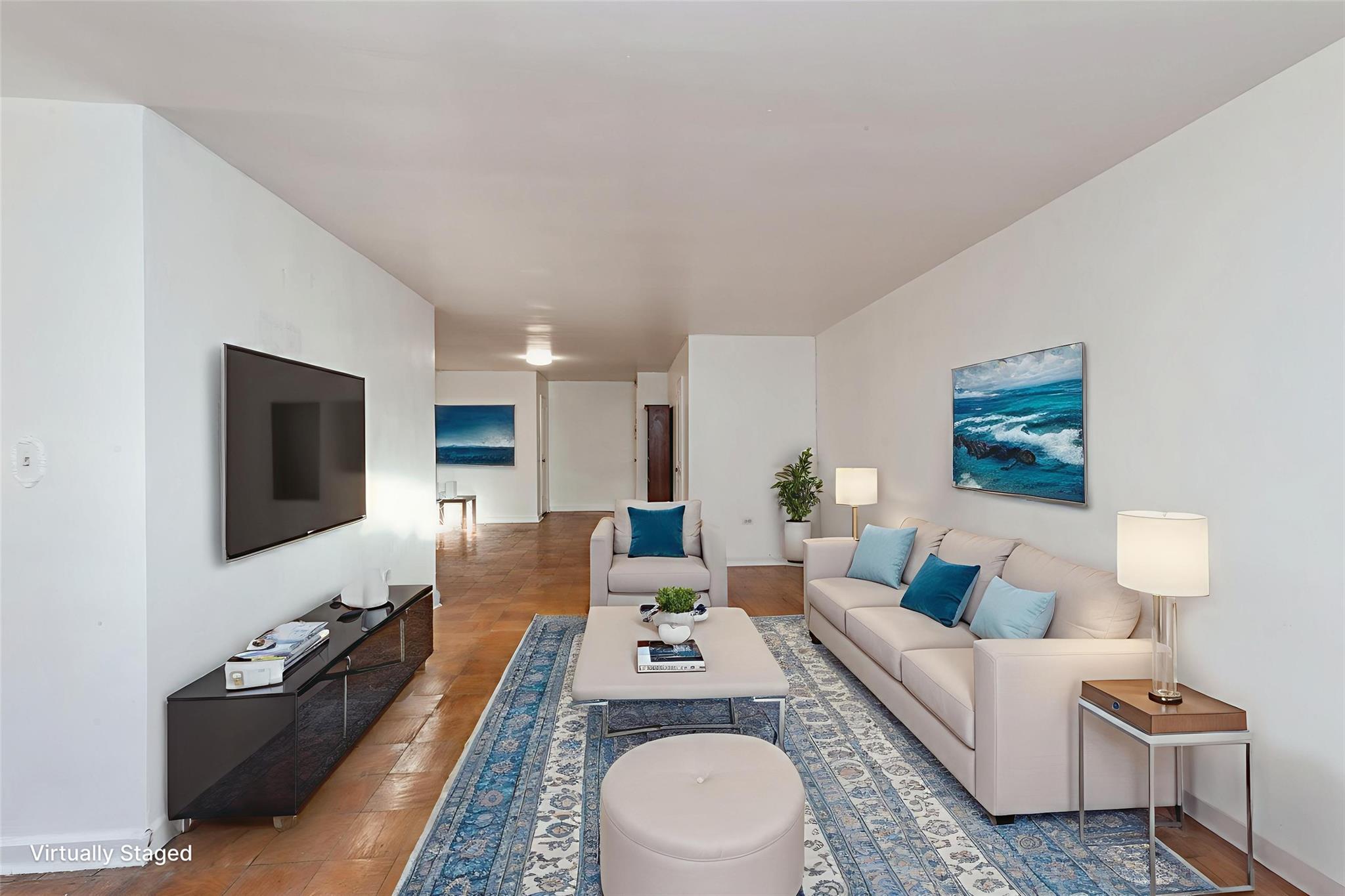 #1 photo, 99-10 60th Avenue, Corona , NY 11368