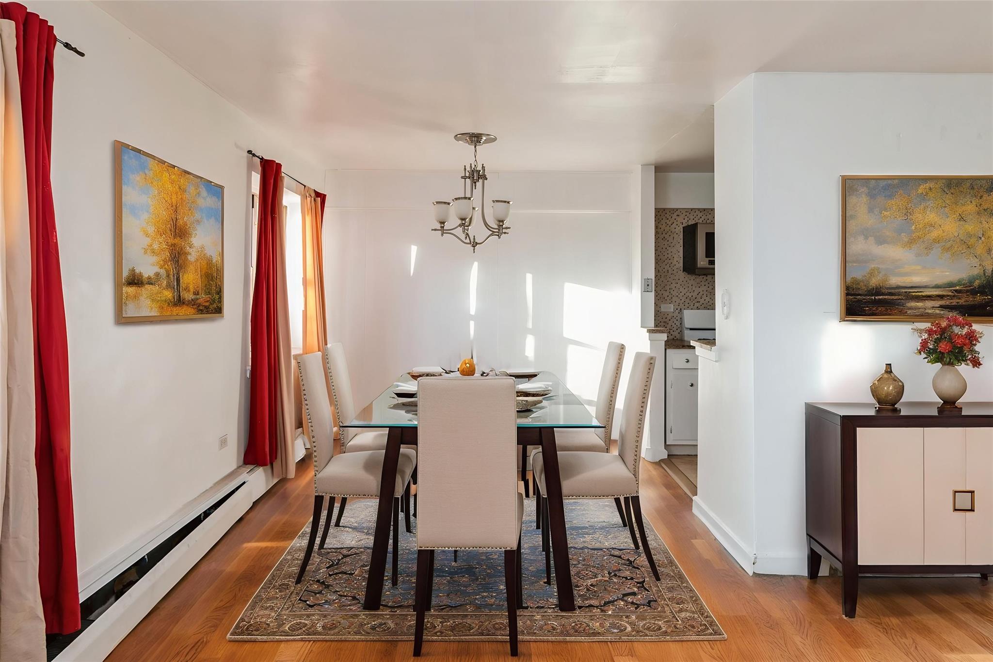 #5 photo, 99-10 60th Avenue, Corona , NY 11368