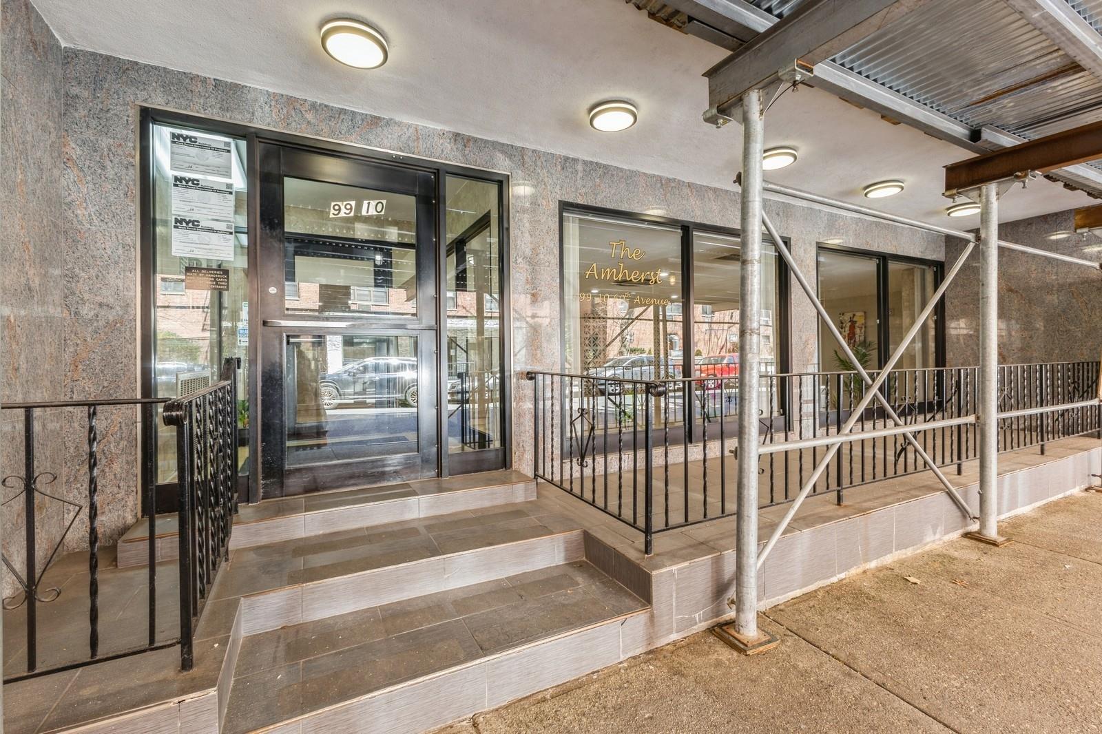 #7 photo, 99-10 60th Avenue, Corona , NY 11368