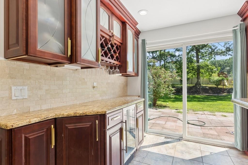 #10 photo, 7 Mortimer Street, サフォーク郡 Westhampton Beach , NY 11978