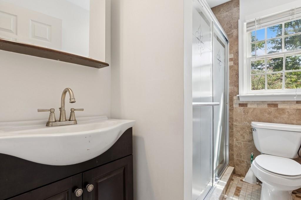 #11 photo, 7 Mortimer Street, サフォーク郡 Westhampton Beach , NY 11978