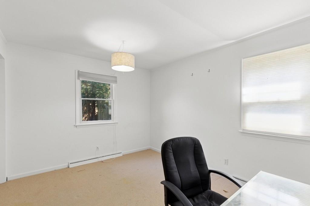 #12 photo, 7 Mortimer Street, サフォーク郡 Westhampton Beach , NY 11978