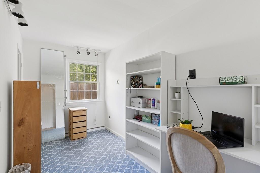 #13 photo, 7 Mortimer Street, サフォーク郡 Westhampton Beach , NY 11978