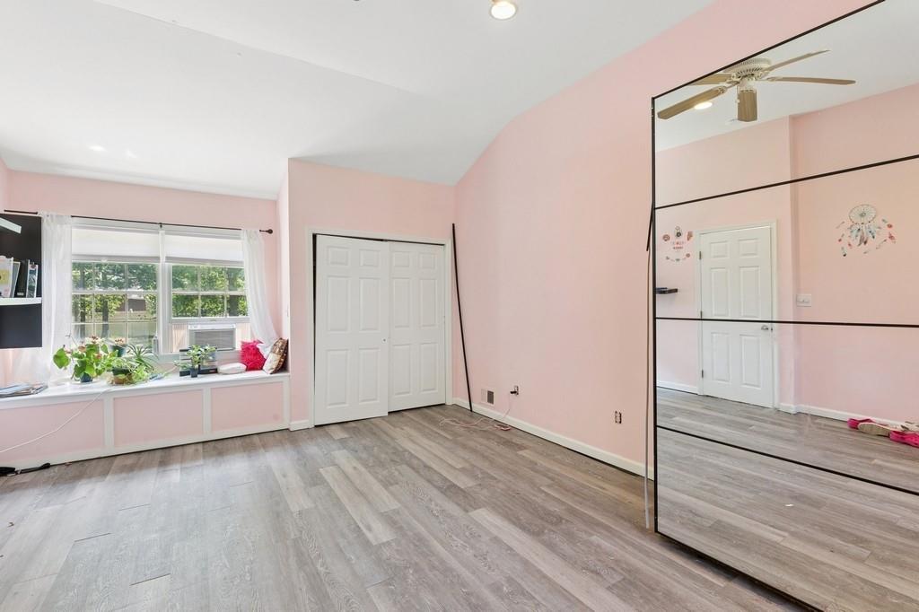 #14 photo, 7 Mortimer Street, サフォーク郡 Westhampton Beach , NY 11978