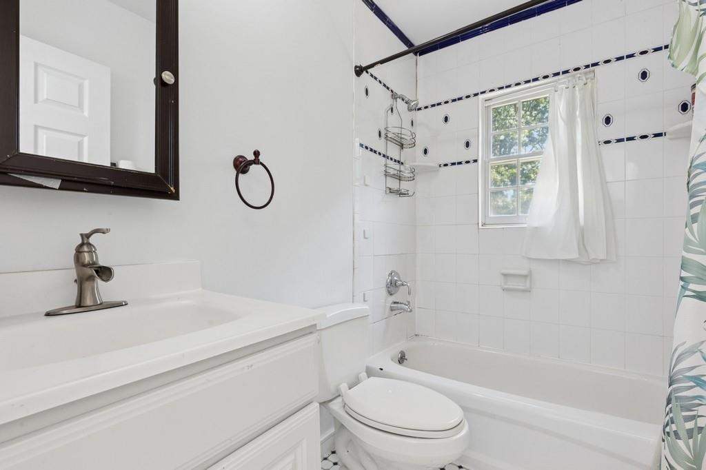 #15 photo, 7 Mortimer Street, サフォーク郡 Westhampton Beach , NY 11978