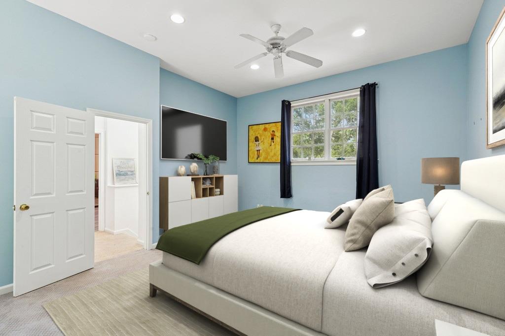 #16 photo, 7 Mortimer Street, サフォーク郡 Westhampton Beach , NY 11978