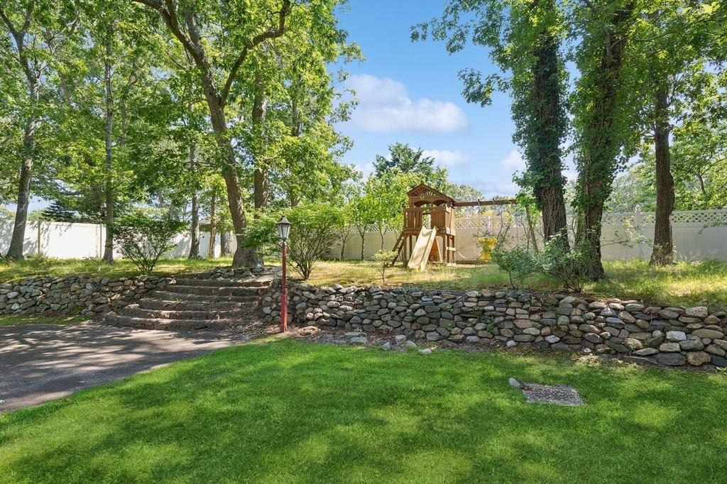 #18 photo, 7 Mortimer Street, サフォーク郡 Westhampton Beach , NY 11978