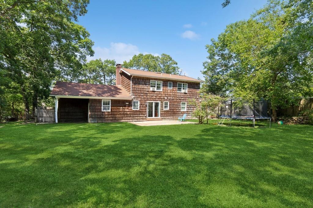 #19 photo, 7 Mortimer Street, サフォーク郡 Westhampton Beach , NY 11978