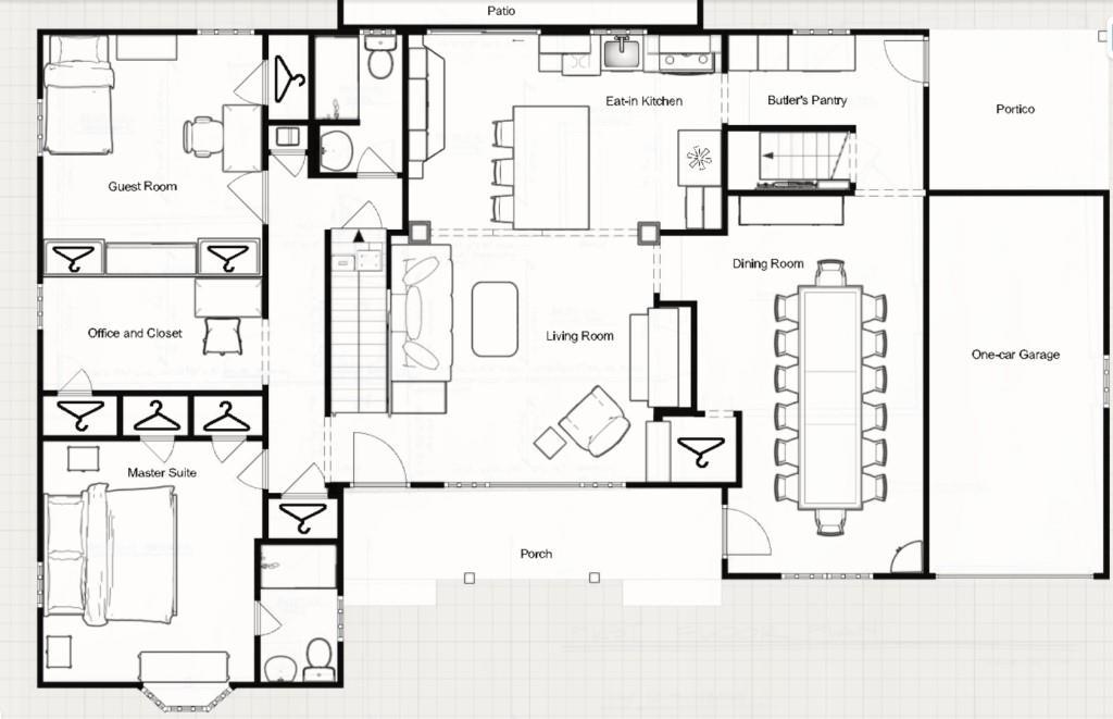 #20 photo, 7 Mortimer Street, サフォーク郡 Westhampton Beach , NY 11978