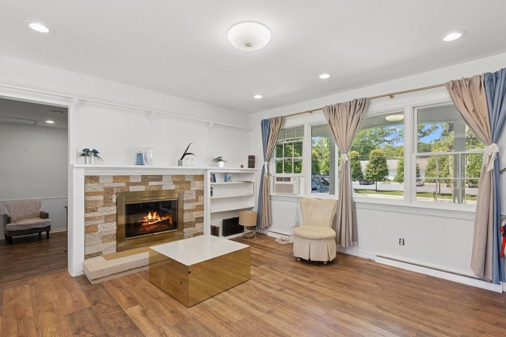 #3 photo, 7 Mortimer Street, サフォーク郡 Westhampton Beach , NY 11978