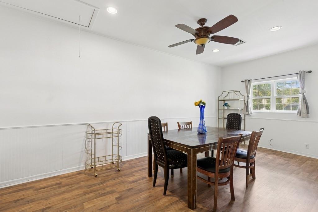 #4 photo, 7 Mortimer Street, サフォーク郡 Westhampton Beach , NY 11978