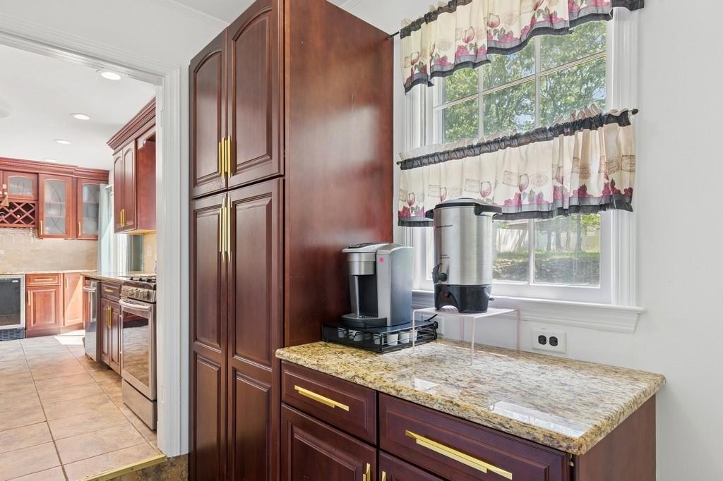 #5 photo, 7 Mortimer Street, サフォーク郡 Westhampton Beach , NY 11978