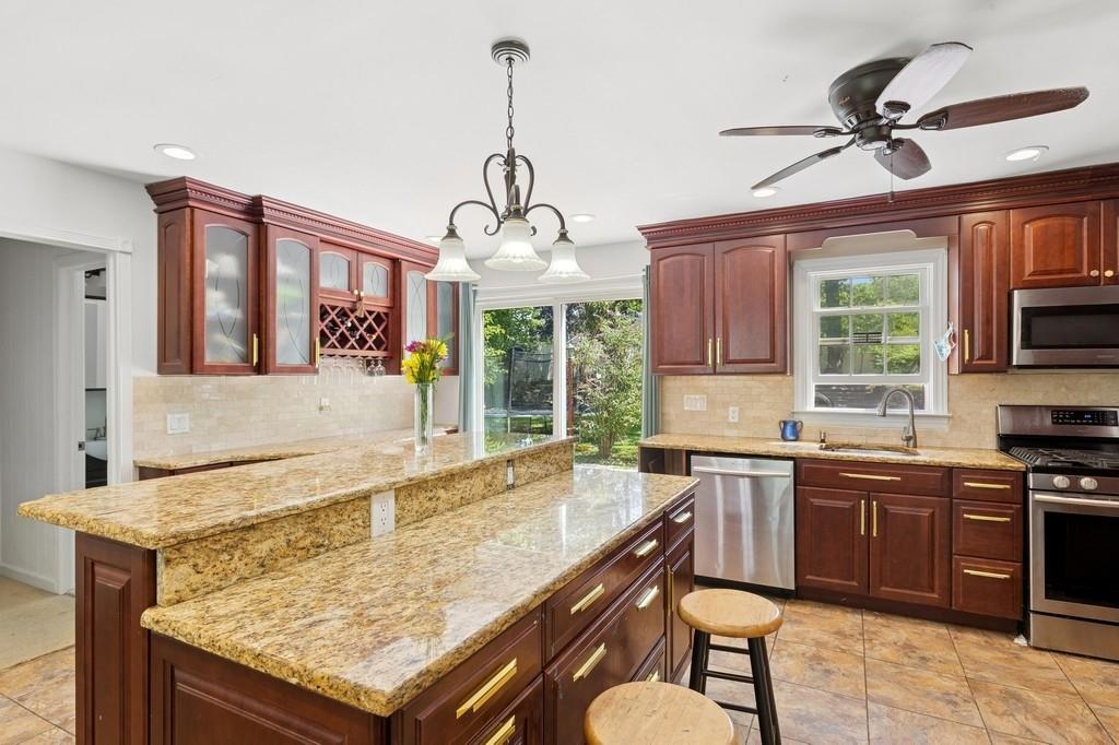 #6 photo, 7 Mortimer Street, サフォーク郡 Westhampton Beach , NY 11978