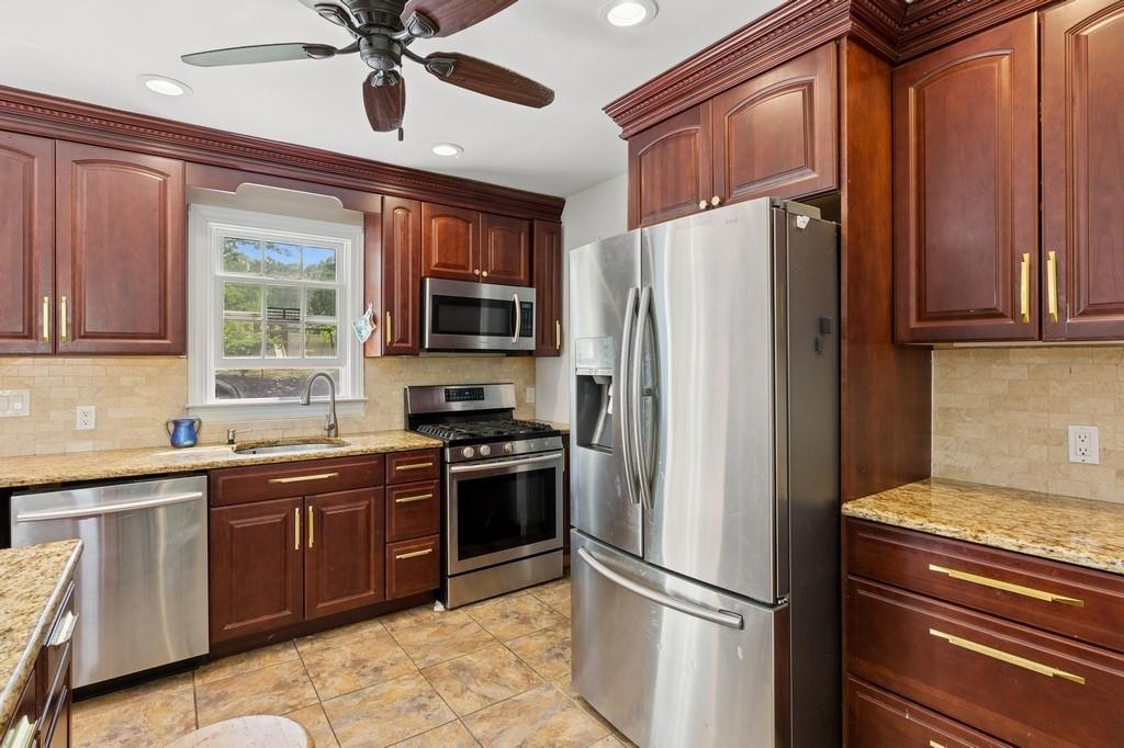 #7 photo, 7 Mortimer Street, サフォーク郡 Westhampton Beach , NY 11978