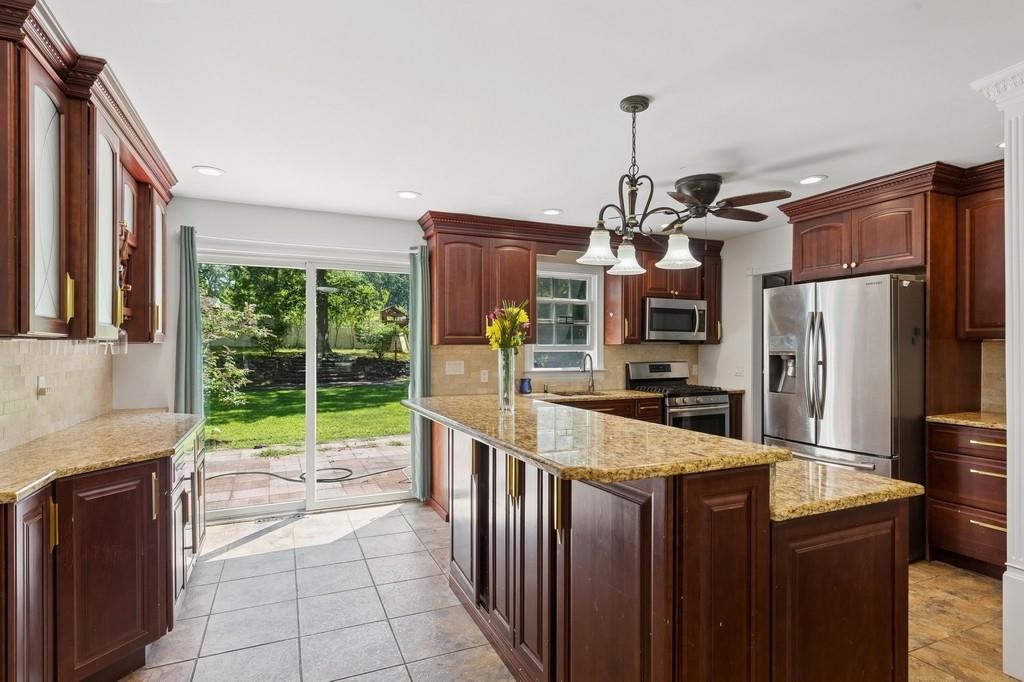 #8 photo, 7 Mortimer Street, サフォーク郡 Westhampton Beach , NY 11978