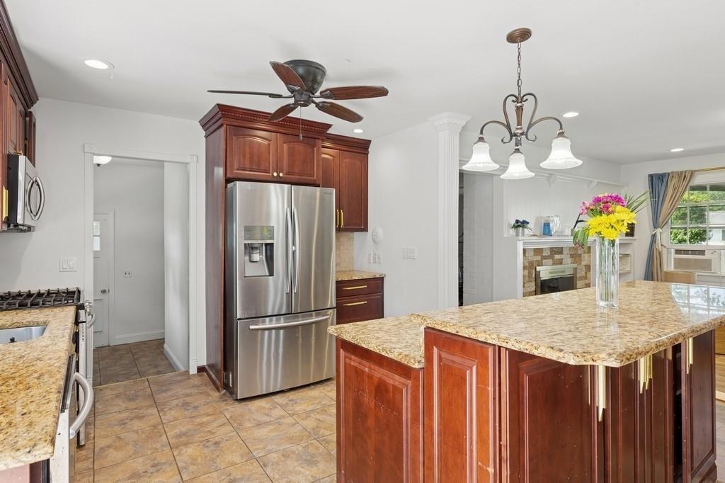 #9 photo, 7 Mortimer Street, サフォーク郡 Westhampton Beach , NY 11978