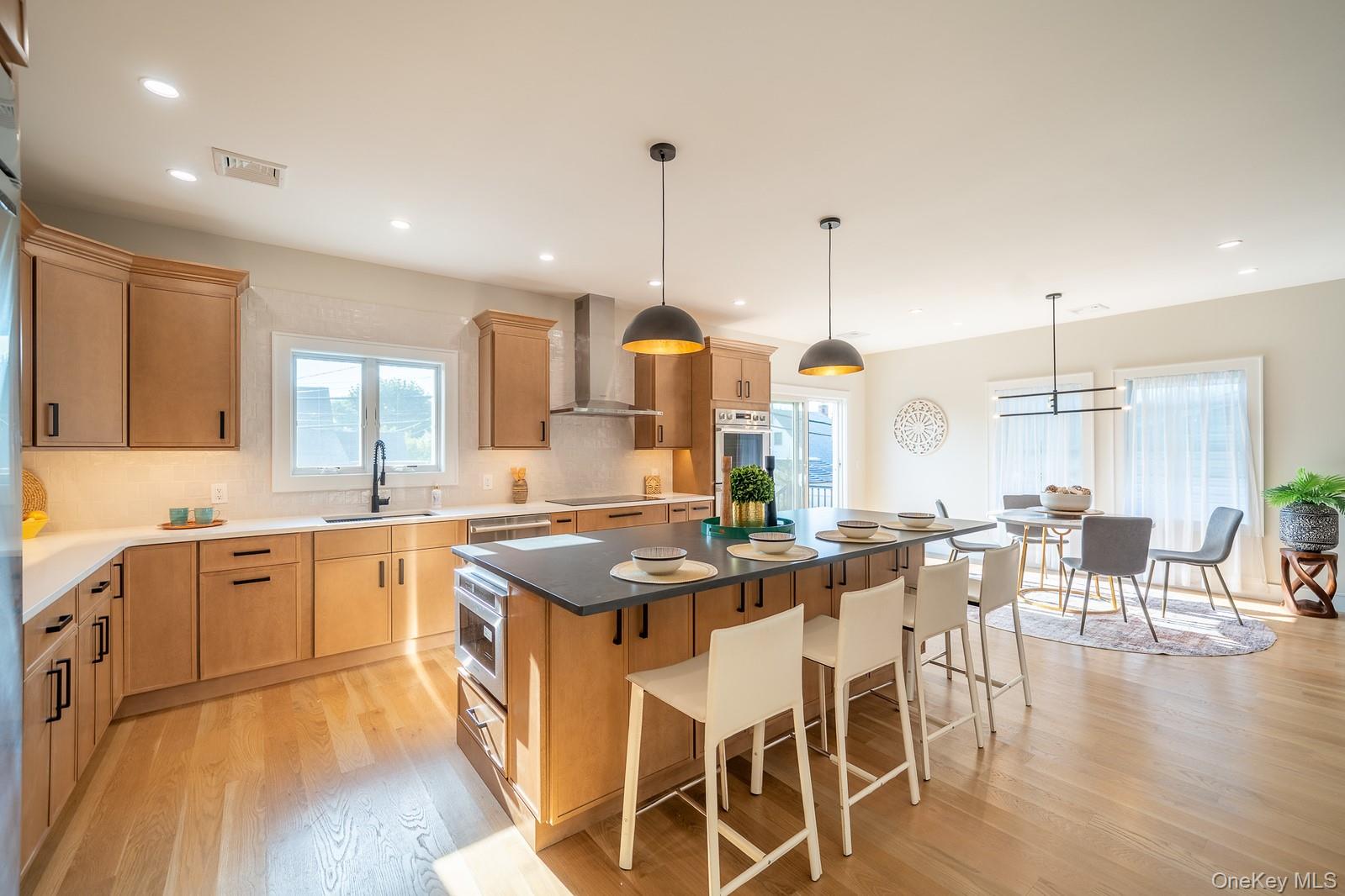 #12 photo, 60 Ramble Lane, Levittown , NY 11756