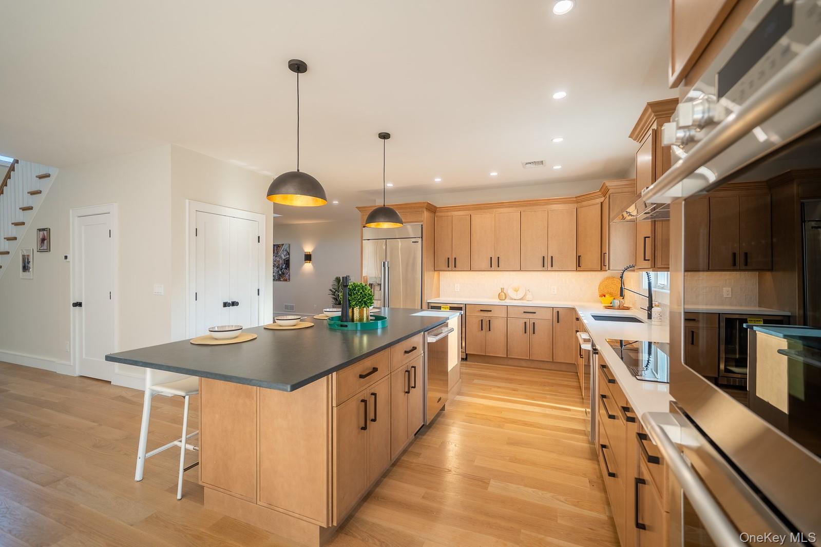 #16 photo, 60 Ramble Lane, Levittown , NY 11756