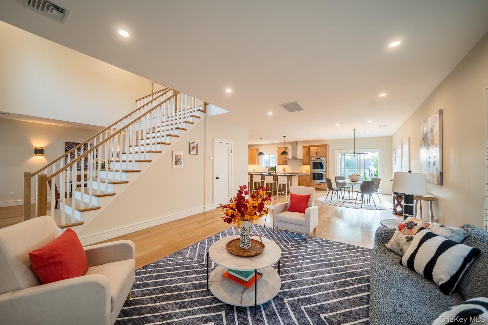 #7 photo, 60 Ramble Lane, Levittown , NY 11756