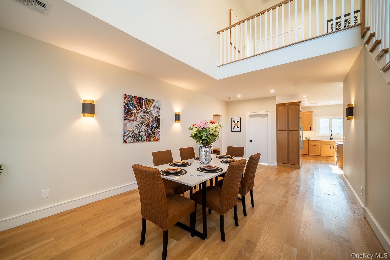 #8 photo, 60 Ramble Lane, Levittown , NY 11756