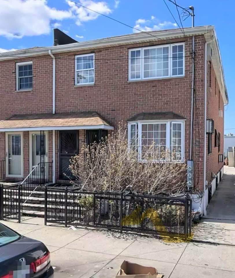 #1 photo, 864 Euclid Avenue, Brooklyn , NY 11208