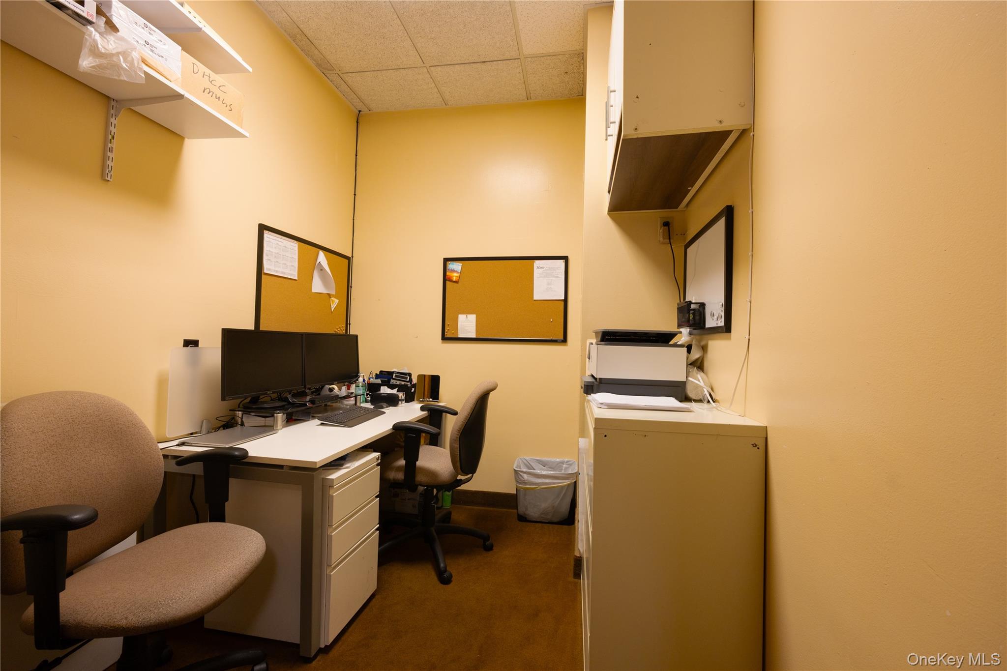 #10 photo, 70 N Main Street, ナッソー郡 Freeport , NY 11520