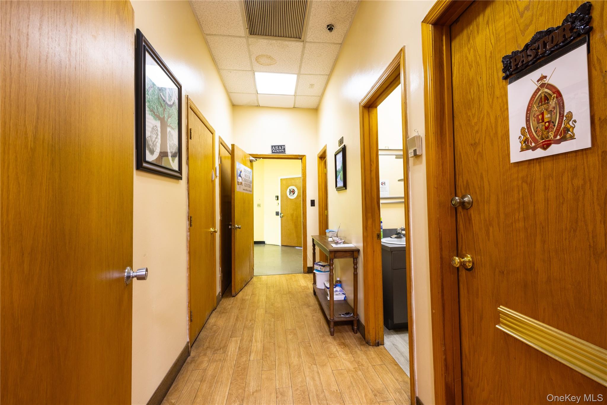 #11 photo, 70 N Main Street, ナッソー郡 Freeport , NY 11520