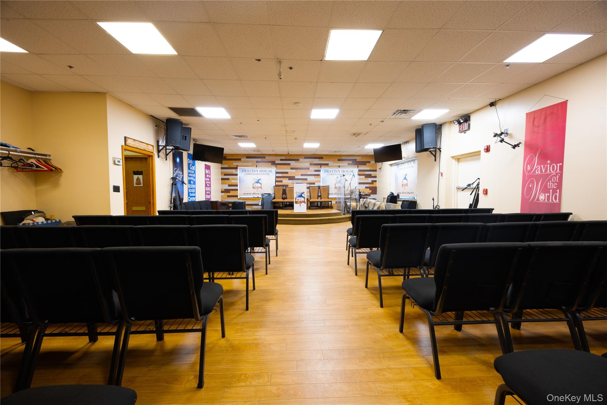 #13 photo, 70 N Main Street, ナッソー郡 Freeport , NY 11520