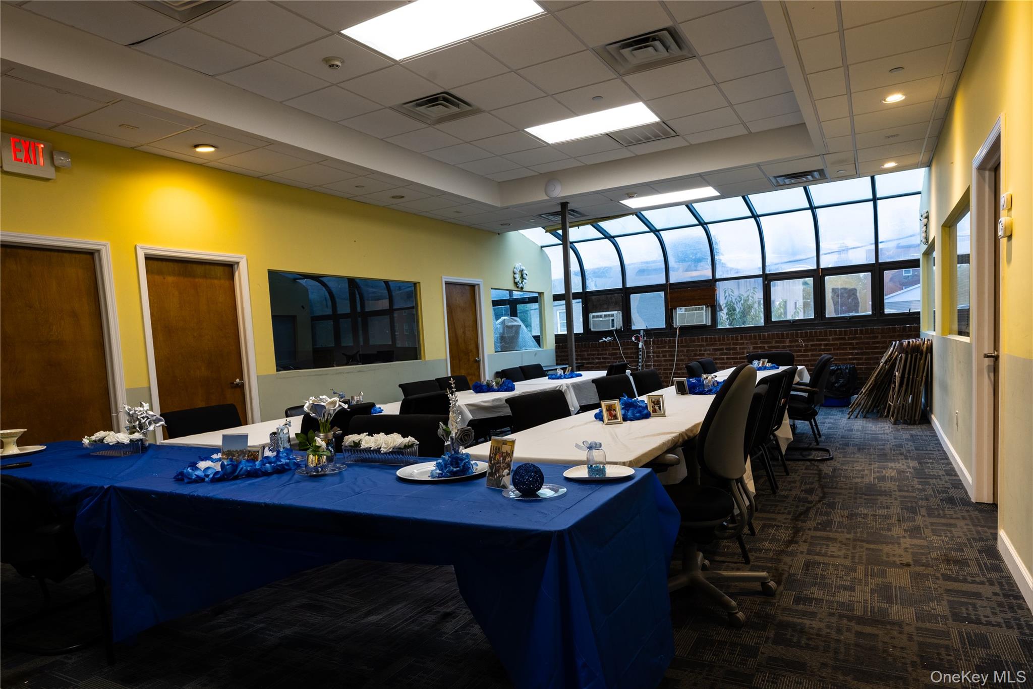 #2 photo, 70 N Main Street, ナッソー郡 Freeport , NY 11520