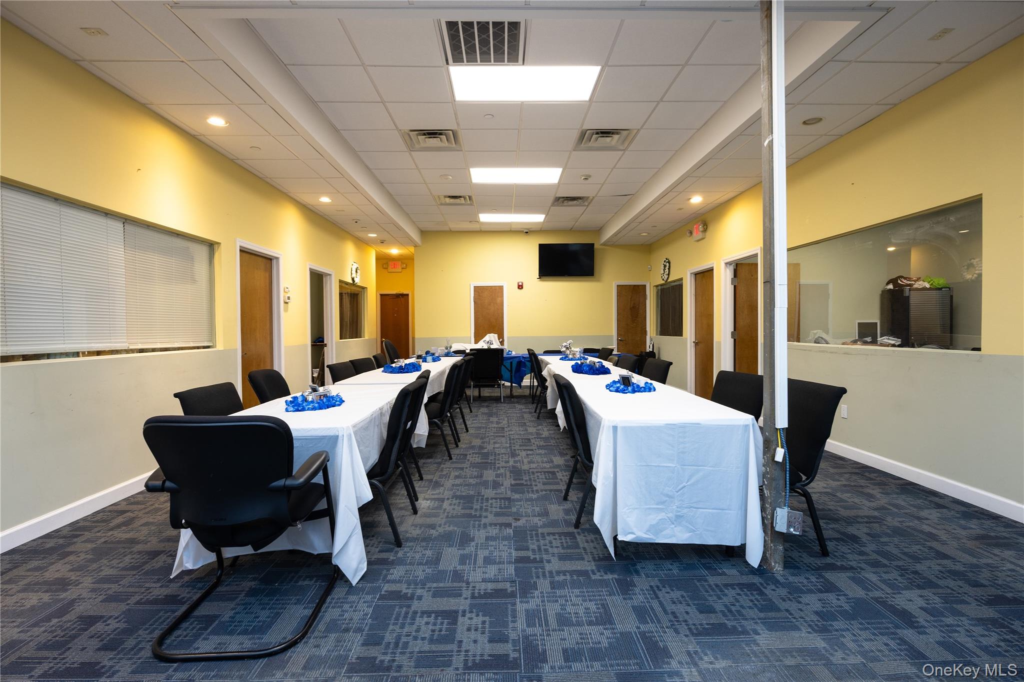 #3 photo, 70 N Main Street, ナッソー郡 Freeport , NY 11520