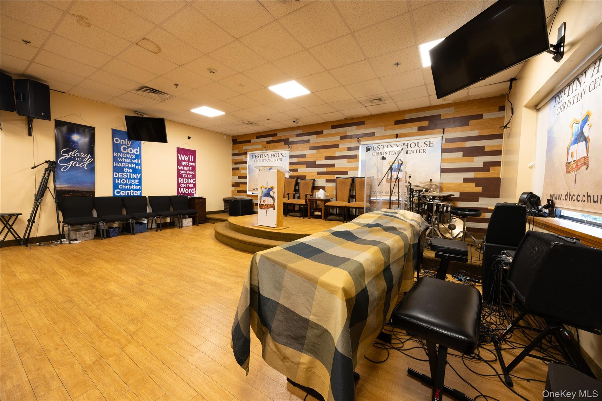 #5 photo, 70 N Main Street, ナッソー郡 Freeport , NY 11520